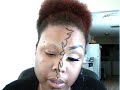 "Show me your Poker Face" video