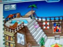 My Best Fry on CP!
