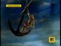 Gwen Stefani - Rich Girl