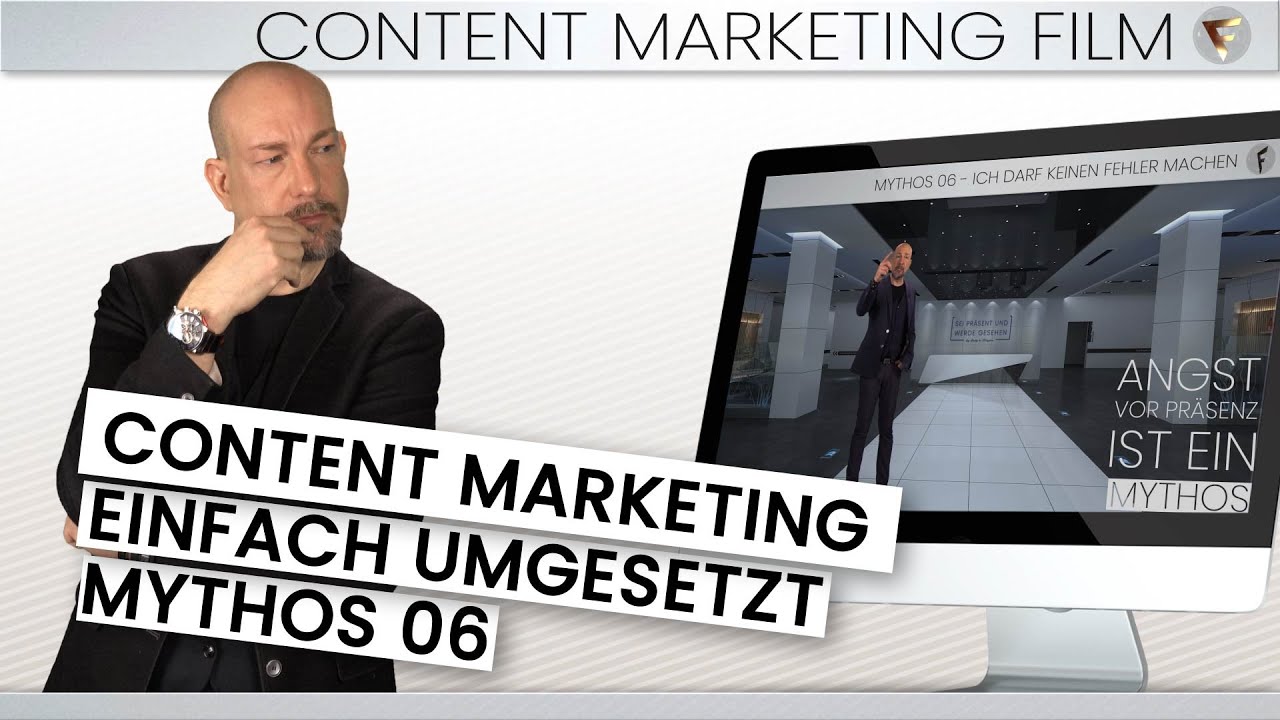 24 F2 Werbefilm Kamera Coaching Mythos 5