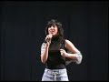 ot sandra polop -noches de bohemia-dani torrico ot sandra polop -noches de bohemia-dani torrico