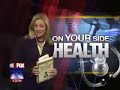 boost energy, extend life, live longer, feel better