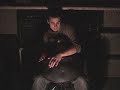 Manu Delago - Awoke (Hang solo) Manu Delago - Awoke (Hang solo)
