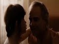 пересмотрел любимый фильм, днями под утро. http://www.youtube.com/watch?v=0D4KqJmBXjA