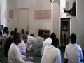 1of 2 Khutbah 10-26-07 @ Masjid Luqman