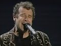 Johnny Clegg - 46664-2 - Scatterlings Of Africa