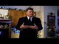 Passport to Wealth, looking for the best home business