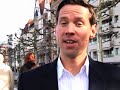 Dusseldorf-Happening
