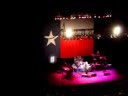 Willie Nelson Radio City Music Hall Hello Walls