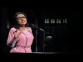 Nana Mouskouri - Alles was du brauchst ist Liebe & Dein zwei Nana Mouskouri - Alles was du brauchst ist Liebe & Dein zwei