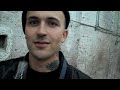 Juelz Santana Feat. YelaWolf  Mixing Up The Medicine VIDEO (BEHIND THE SCENES)