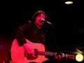 Will Kimbrough - Act Like Nothing\ Will Kimbrough - Act Like Nothing\