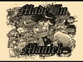 Made In Maniek-Śmieszny AMV