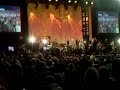 Soul Survivor 2007 Week B- Mexican Wave \