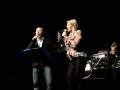 James Morrison And Nelly Furtado Broken Strings