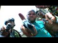 mc ardilla vs rekeson