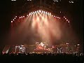 Vince Neil - 
