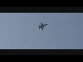 Taiwan air force F16 Anti-ship attack Taiwan air force F16 Anti-ship attack
