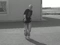 HardStyle-Ben en mode shufle