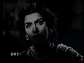 Naie Lagda Dil... (Posti)