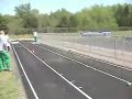 triple jump practice-1st phase pass