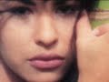 Enamorada de ti (cumbia) - selena