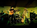 Gustavo e Daniel - Armadilha
