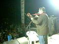 Walter Apesetche 1er Premio Solista Roosevelt 2009