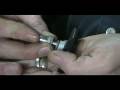 Percy Cycles Brakes Part Two