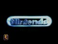 Killer Instinct ( arcade intro )