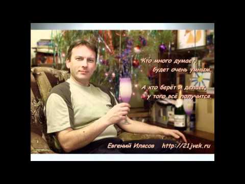  Весенняя нафигация состоялась!