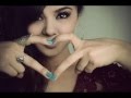 Somebody That I Used To Know by Gotye - Cover Alyssa Bernal