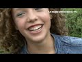 DUTCH VERSION! ENGLISH VERSION ALSO AVAILABLE ON OUR YOUTUBE CHANNEL! Eén (Belgian Television) presented the candidates of Junior Eurosong 2009. The winner will represent Belgium at the Junior Eurovision Song Contest in Kiev (Ukraine)