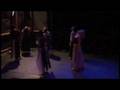 videos de Novena (excerpts) by Michael T. Roberts / Dance