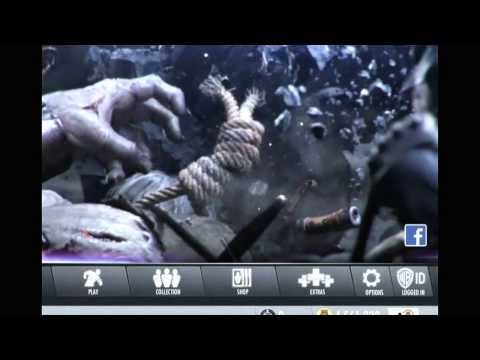 how to get more alliance credits in injustice