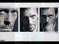 house   cameron/house md