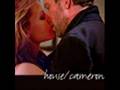 House & Cameron/House MD