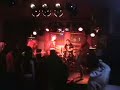 amelia-guitar-strings-and-car-crashes.html