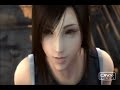 Story Of A Girl - Zack Fair x Tifa Lockhart