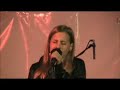 Nika Turkovic_Yesterday (Jazz kamp - Kranj)