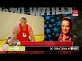 10 najbardziej wszechstronnych polskich gwiazd - Aleja sław
