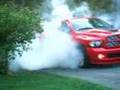 burnout-in-the-srt-1