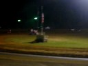Margarettsville Kart Race Margarettsville Kart Race