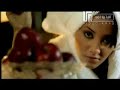 TAREK EL SHEIKH - SALLEMLY ALA ALBAK