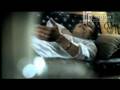 TAREK EL SHEIKH - SALLEMLY ALA ALBAK
