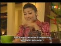 Datin Diaries - Ep 24 [Part 2 of 4]