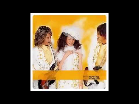 스쿨(Skool) JULIAN (가사 첨부)