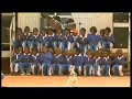Music Outback - Encouraging Attendance (Chapter 2 of 8)