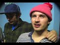 Thumbnail #2
