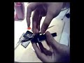 Phoneinc :) MobilePhone Repair
